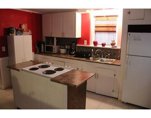 7 First St, Worcester, MA 01602 photo 9