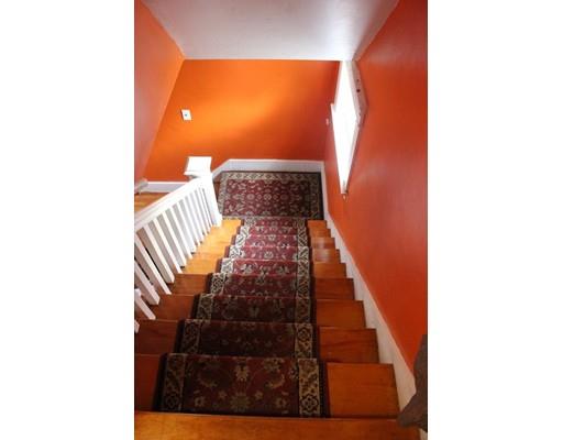 7 First St, Worcester, MA 01602 photo 12