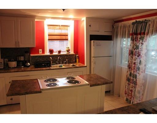 7 First St, Worcester, MA 01602 photo 8