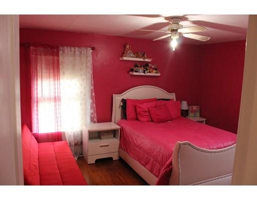 7 First St, Worcester, MA 01602 photo 16