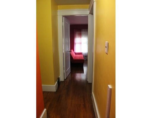 7 First St, Worcester, MA 01602 photo 13