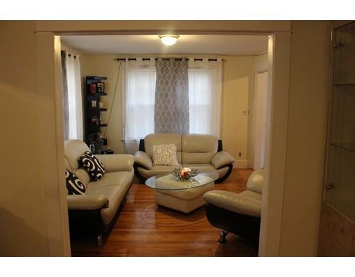 7 First St, Worcester, MA 01602 photo 5