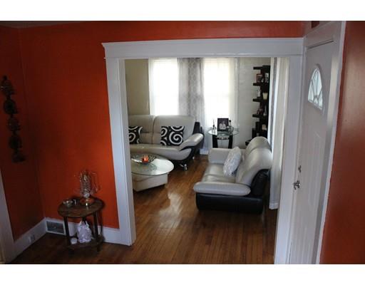 7 First St, Worcester, MA 01602 photo 10