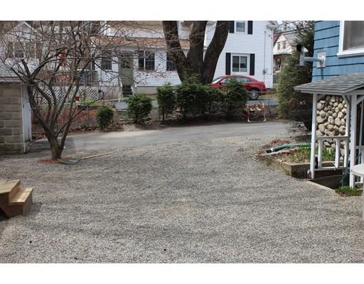 7 First St, Worcester, MA 01602 photo 22
