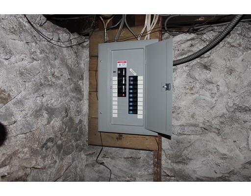 7 First St, Worcester, MA 01602 photo 23