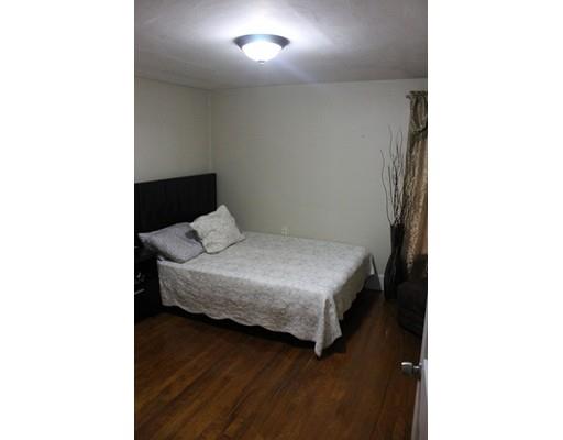 7 First St, Worcester, MA 01602 photo 18