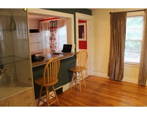 7 First St, Worcester, MA 01602 photo 7