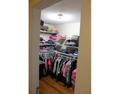 7 First St, Worcester, MA 01602 photo 15