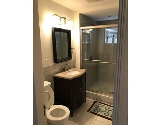 424 Eastern Ave, Lynn, MA 01902 photo 5