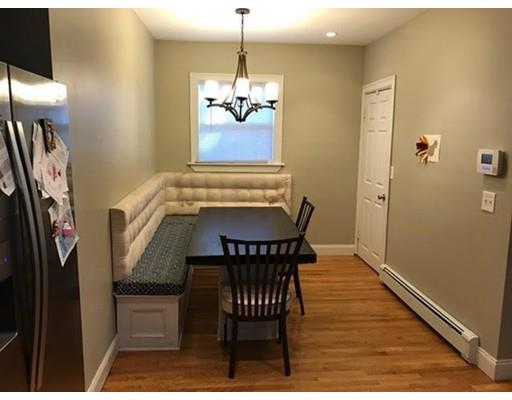 424 Eastern Ave, Lynn, MA 01902 photo 9