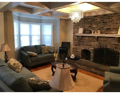 424 Eastern Ave, Lynn, MA 01902 photo 4