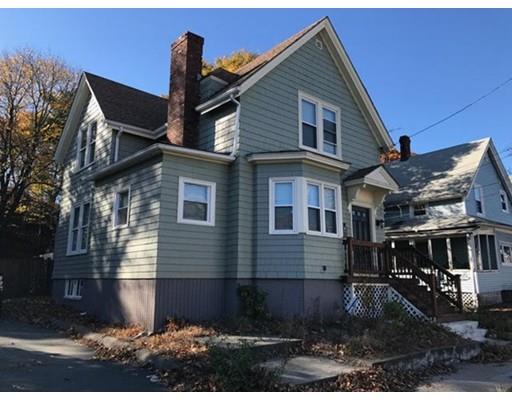 424 Eastern Ave, Lynn, MA 01902 photo 1