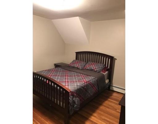 424 Eastern Ave, Lynn, MA 01902 photo 7