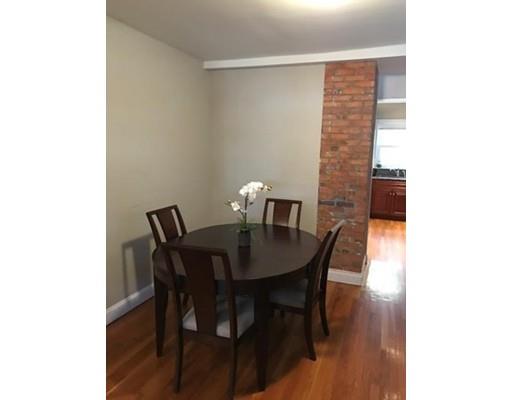 424 Eastern Ave, Lynn, MA 01902 photo 8