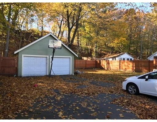424 Eastern Ave, Lynn, MA 01902 photo 2