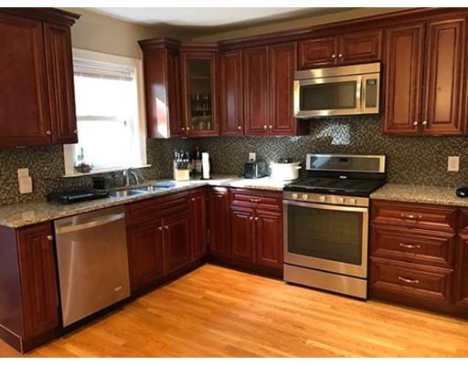 424 Eastern Ave, Lynn, MA 01902 photo 3