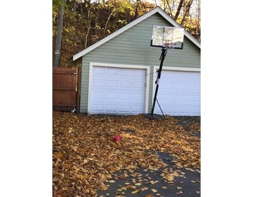 424 Eastern Ave, Lynn, MA 01902 photo 10