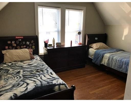 424 Eastern Ave, Lynn, MA 01902 photo 6