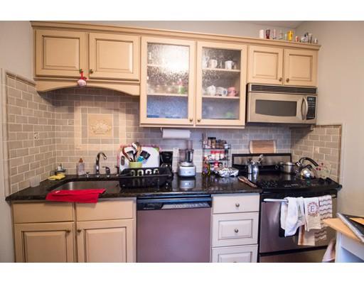 8 Euston St #4, Brookline, MA 02446 photo 5