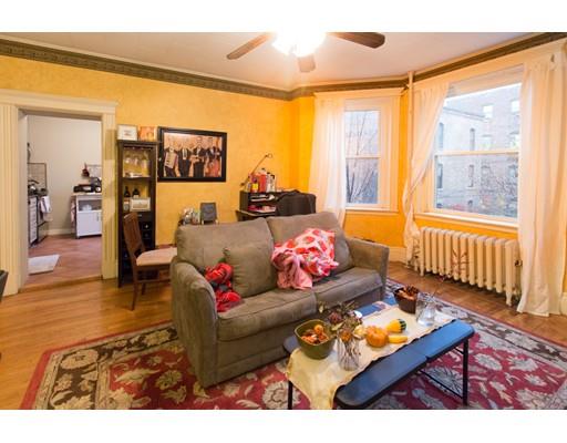 8 Euston St #4, Brookline, MA 02446 photo 7