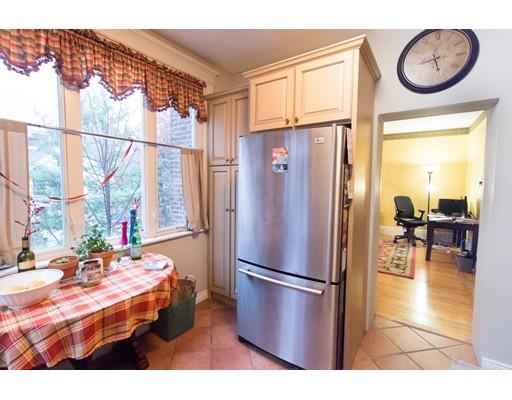 8 Euston St #4, Brookline, MA 02446 photo 6