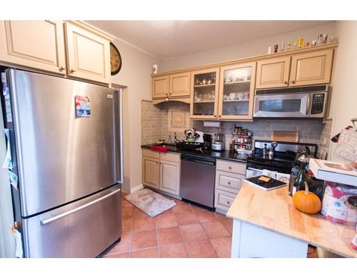 8 Euston St #4, Brookline, MA 02446 photo 4
