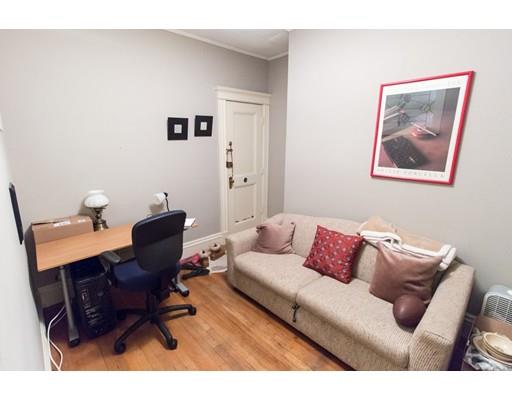 8 Euston St #4, Brookline, MA 02446 photo 12
