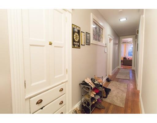 8 Euston St #4, Brookline, MA 02446 photo 11