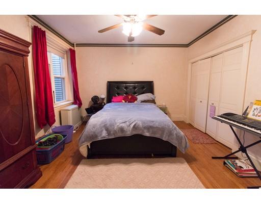 8 Euston St #4, Brookline, MA 02446 photo 8