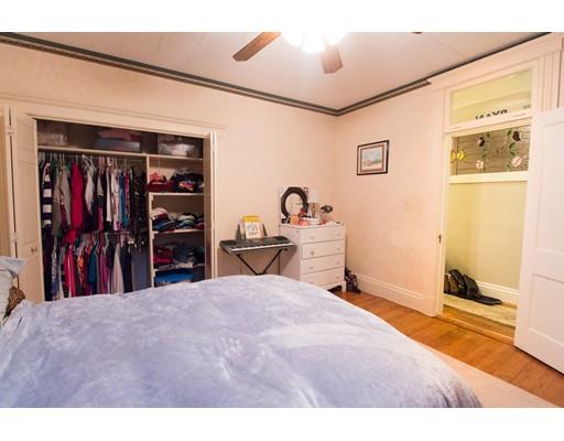 8 Euston St #4, Brookline, MA 02446 photo 10