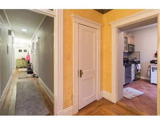 8 Euston St #4, Brookline, MA 02446 photo 3