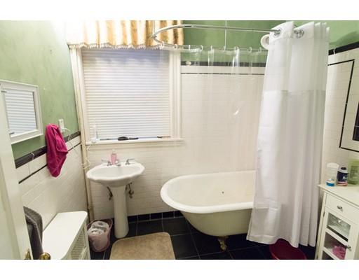8 Euston St #4, Brookline, MA 02446 photo 13