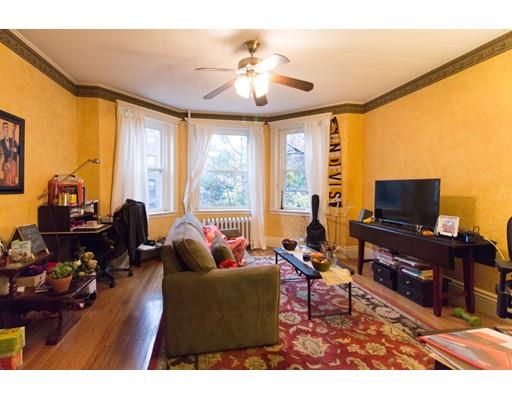 8 Euston St #4, Brookline, MA 02446 photo 2