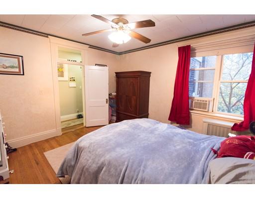 8 Euston St #4, Brookline, MA 02446 photo 9