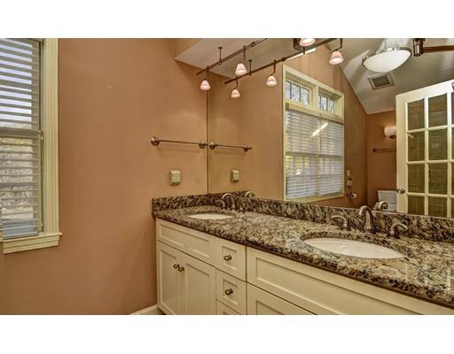 3 Greenleaf Dr, Danvers, MA 01923 photo 17