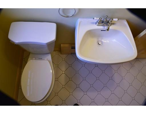 3 Greenleaf Dr, Danvers, MA 01923 photo 12