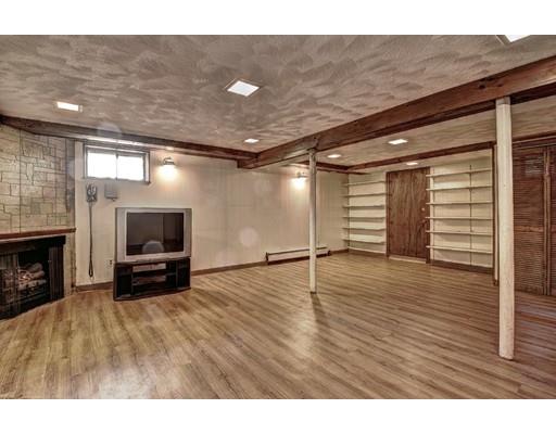3 Greenleaf Dr, Danvers, MA 01923 photo 25