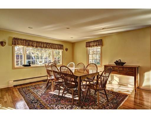 3 Greenleaf Dr, Danvers, MA 01923 photo 6