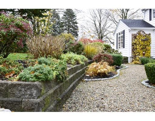 3 Greenleaf Dr, Danvers, MA 01923 photo 26