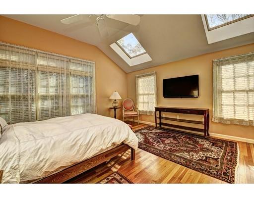 3 Greenleaf Dr, Danvers, MA 01923 photo 15