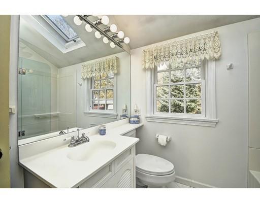 3 Greenleaf Dr, Danvers, MA 01923 photo 24