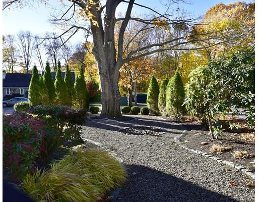 3 Greenleaf Dr, Danvers, MA 01923 photo 28
