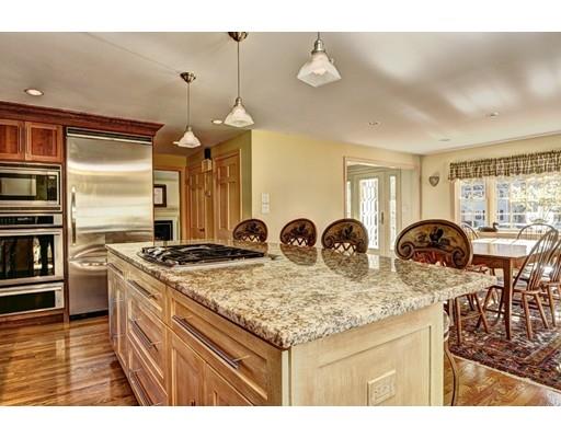 3 Greenleaf Dr, Danvers, MA 01923 photo 10