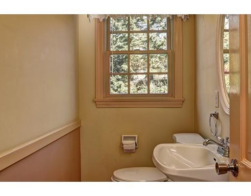 3 Greenleaf Dr, Danvers, MA 01923 photo 13