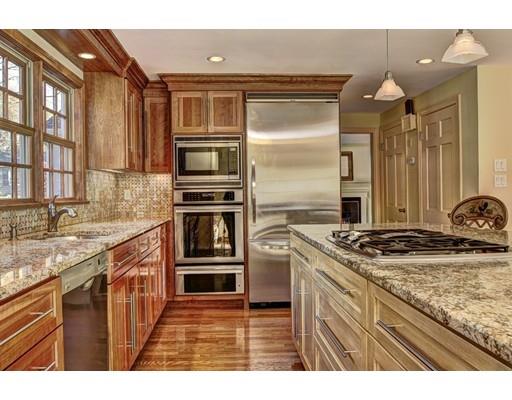 3 Greenleaf Dr, Danvers, MA 01923 photo 9