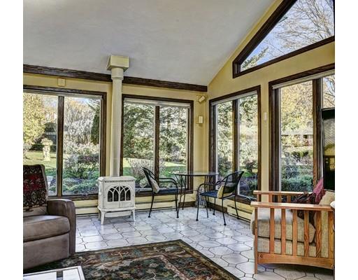 3 Greenleaf Dr, Danvers, MA 01923 photo 20
