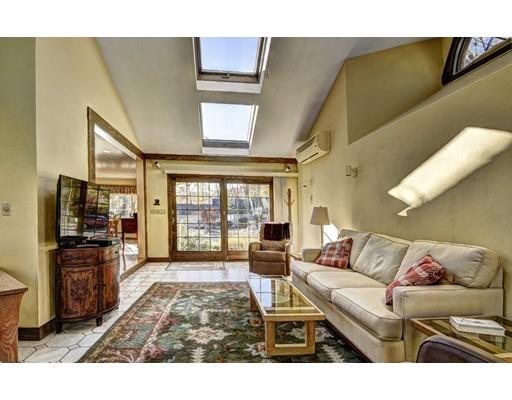 3 Greenleaf Dr, Danvers, MA 01923 photo 21