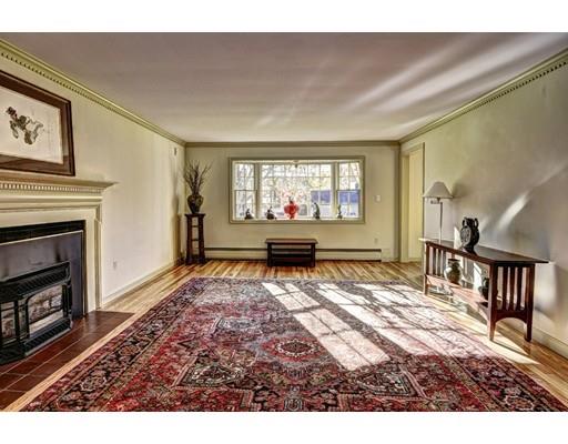3 Greenleaf Dr, Danvers, MA 01923 photo 4