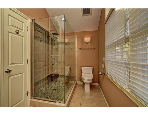 3 Greenleaf Dr, Danvers, MA 01923 photo 18