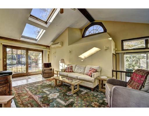 3 Greenleaf Dr, Danvers, MA 01923 photo 19